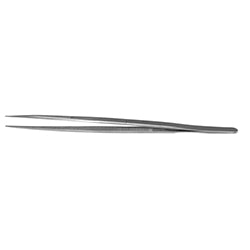 SWISS DIAMOND TWZ F 0.6MM MATT *