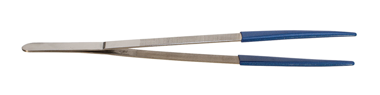10" Steam Cleaning Tweezers