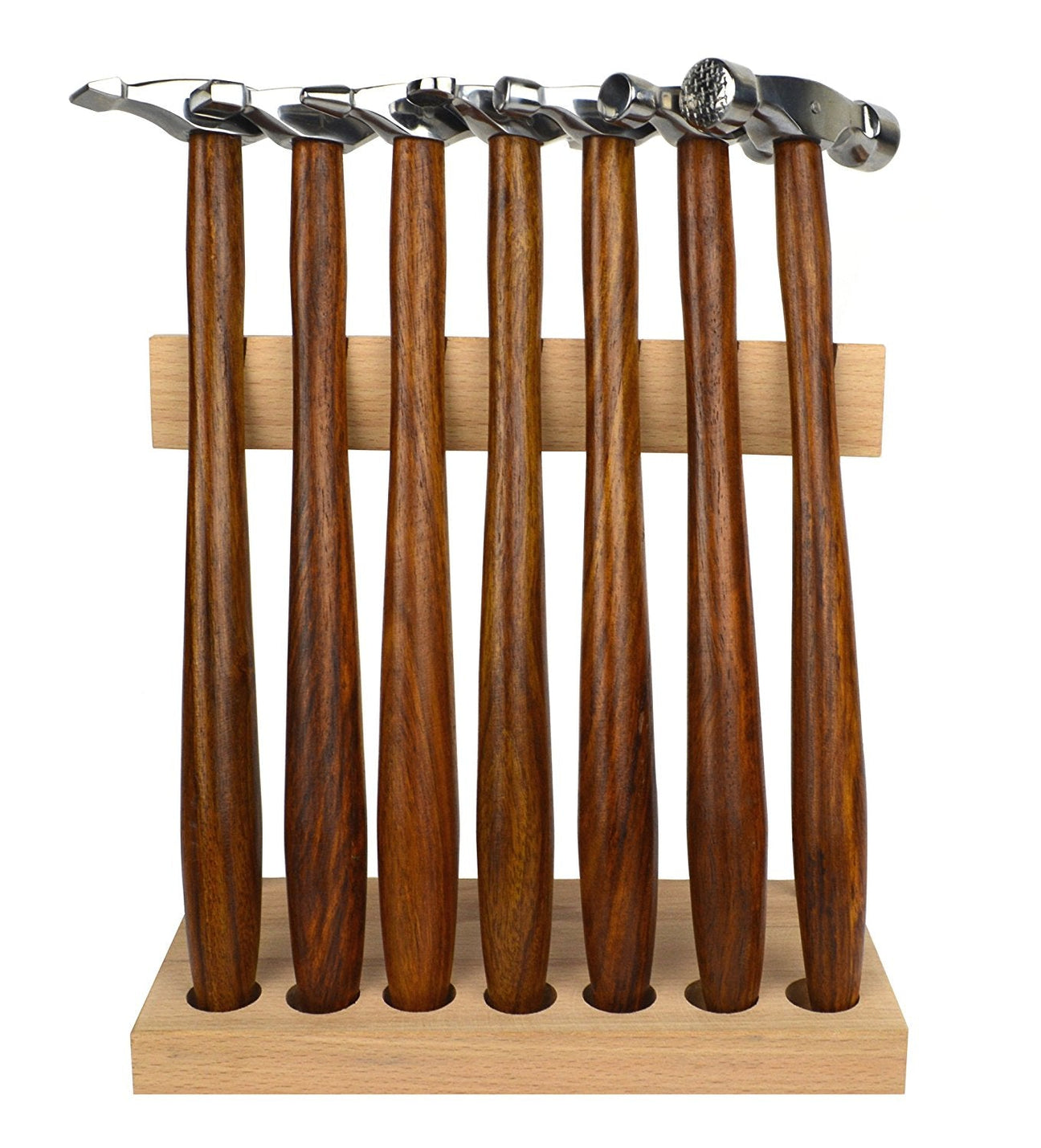 Jewelry Tool Kits