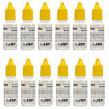 10K TEST SOLUTION