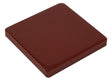1/4 Lb Diamond Setters Cement by PMC Supplies