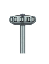 Margin Rollers – 8mm, 10mm & 12mm