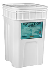 Prestige Optima Jewelry Casting Investment Powder (49lb Bag / 50lb & 100lb Drum)