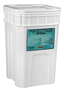 Prestige Optima Jewelry Casting Investment Powder (49lb Bag / 50lb & 100lb Drum)