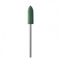 PULIDOR EVEFLEX MTD BALA 5X16MM VERDE F CJ/10 *