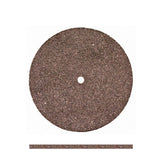 Discos de corte - Alo - CX/100
