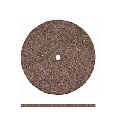 Discos de corte - Alo - CX/100