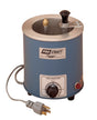 Hand Wax Injector, 1 Pint Capacity by PMC Supplies