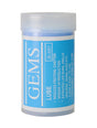 Bur Lube 2 oz dispenser for drill and bur lubrication reducing friction and heat buildup