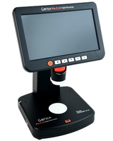 Microscopio Digital GEMAX Pro II-XL