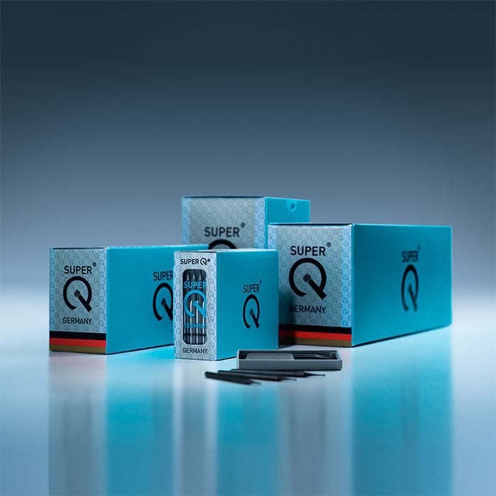 SUPER Q Beading Tools