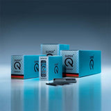 SUPER Q Beading Tools