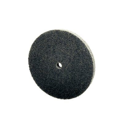 3M UNI. WHL EXL 2X1/2X1/4"F 4SFIN-USA