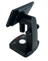 Microscopio Digital GEMAX Pro II-XL