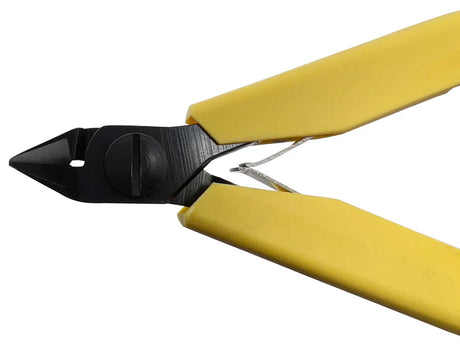 Lindstrom™ 8145 Ultra-Flush Tapered Cutters