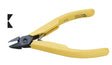 Lindstromƒ?› 8150 Micro-Bevel Tapered Cutters by PMC Supplies