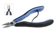 Lindstromƒ?› RX7893 Short Chain Nose Pliers by PMC Supplies