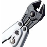 Bergeon Sprue Cutter 6599