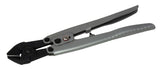Bergeon Sprue Cutter 6599 by PMC Supplies