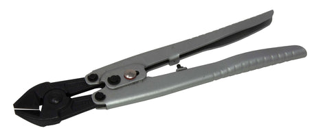 Bergeon Sprue Cutter 6599 by PMC Supplies