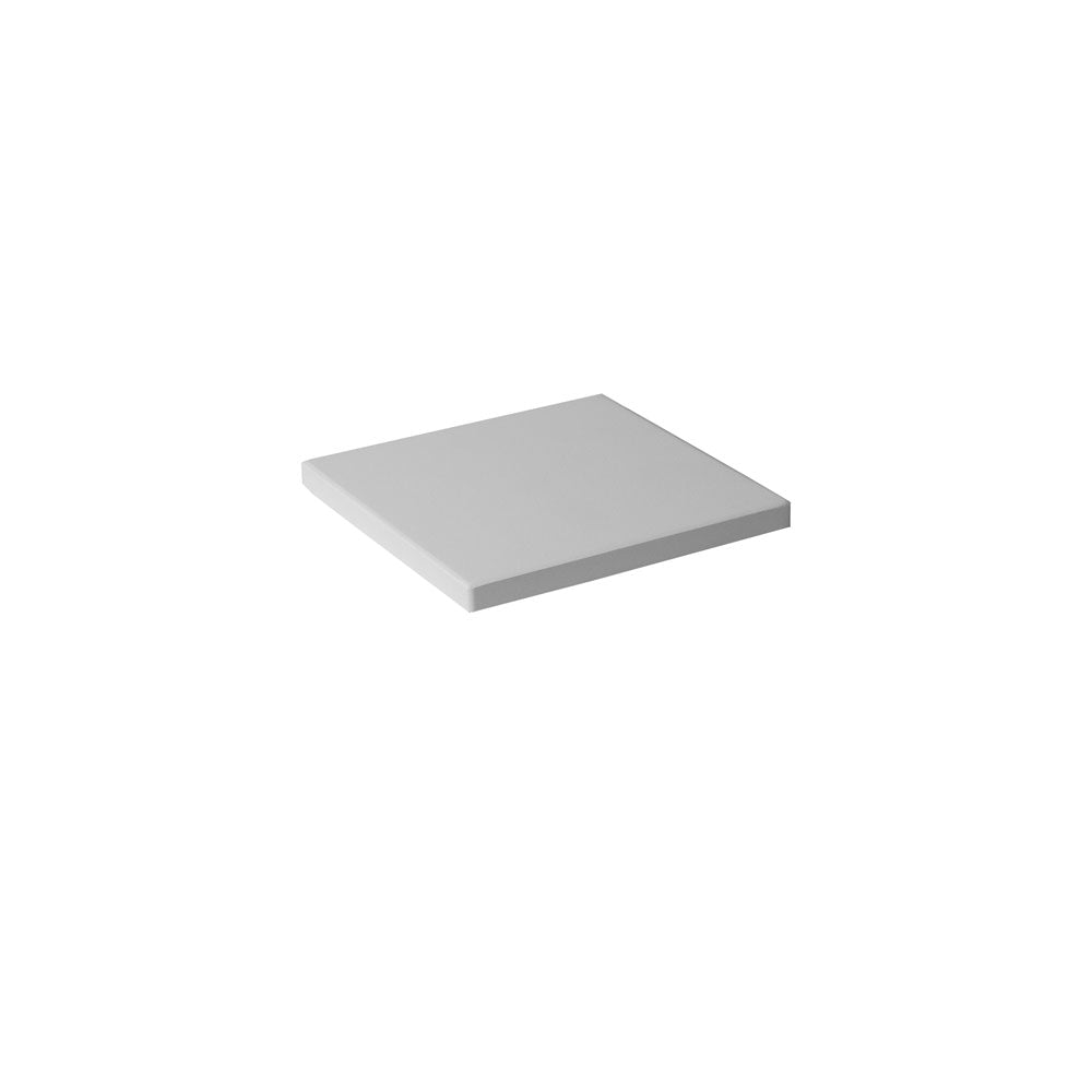 Silquar Soldering Board 6" x 6" x 1/2"