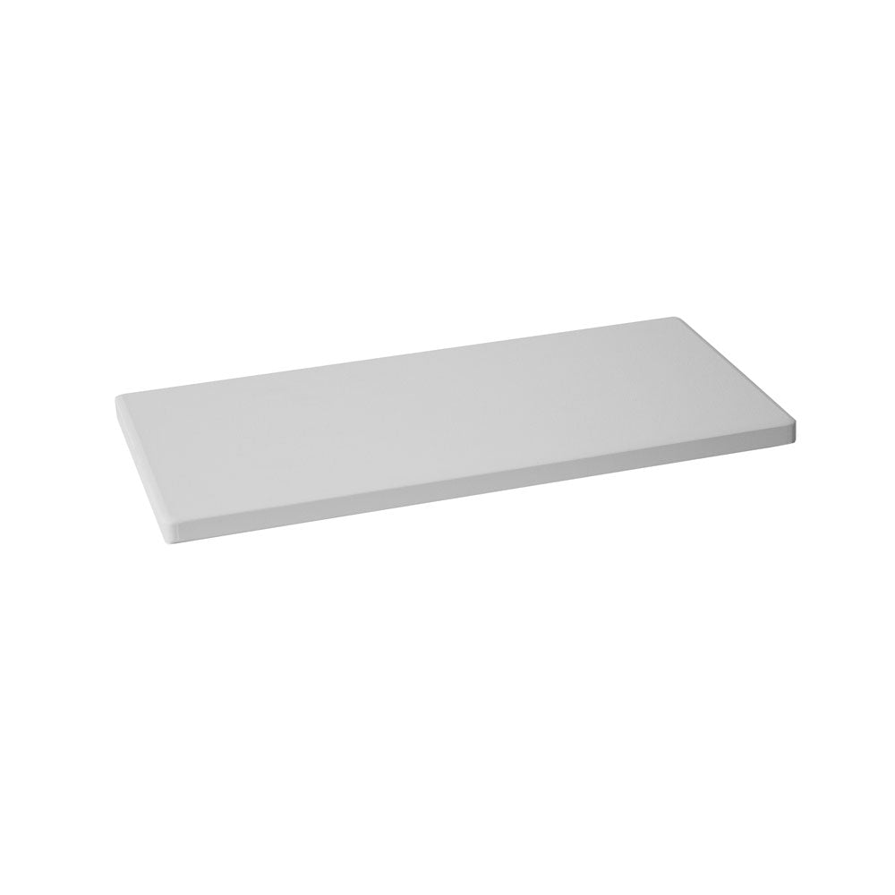 Silquar Board 6" x 12" x 1/2"
