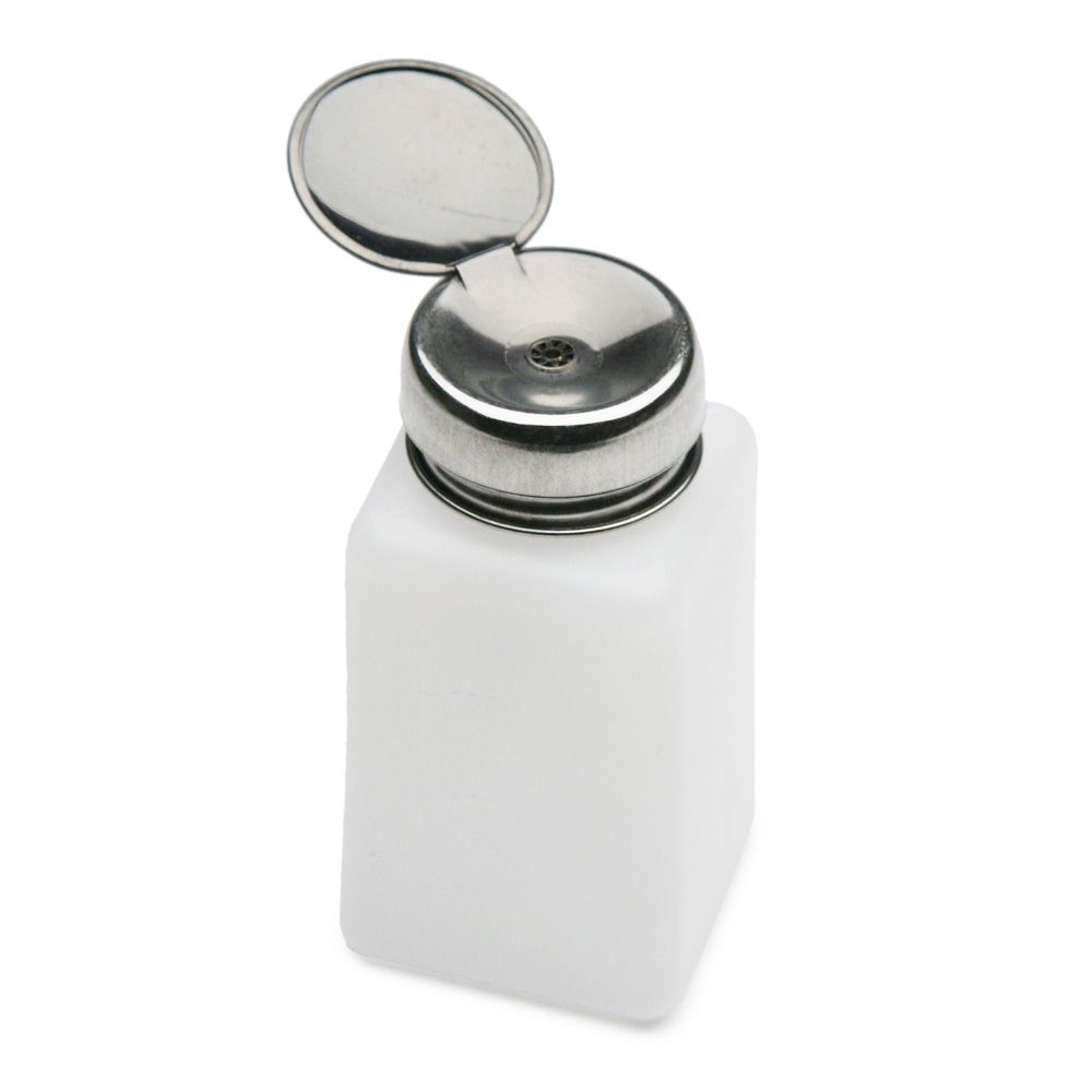 Flux Dispenser 6 oz.