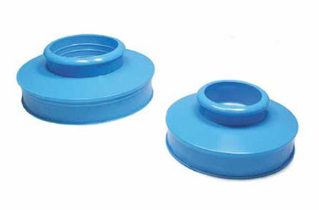 COVER for GLASS BEAKER 600mL