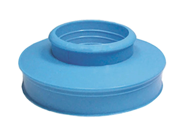 COVER for GLASS BEAKER 1000mL