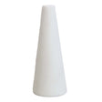 BORAX Cone flux stick used for soldering and metalwork applications