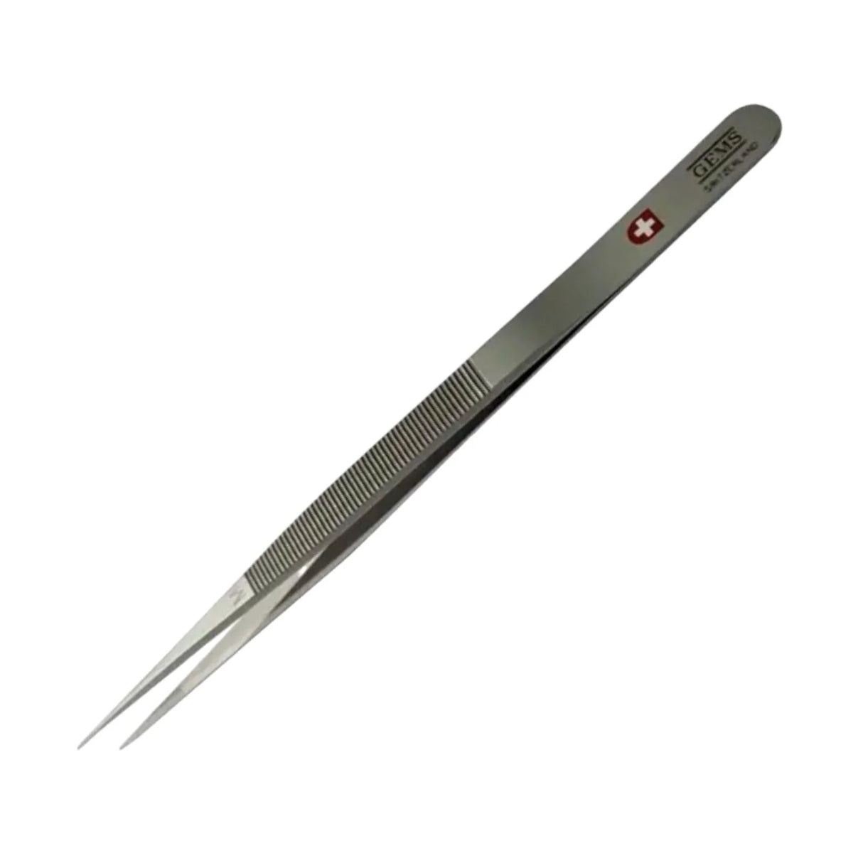 SWISS DIAMOND TWZ XL 1.8MM MATT *