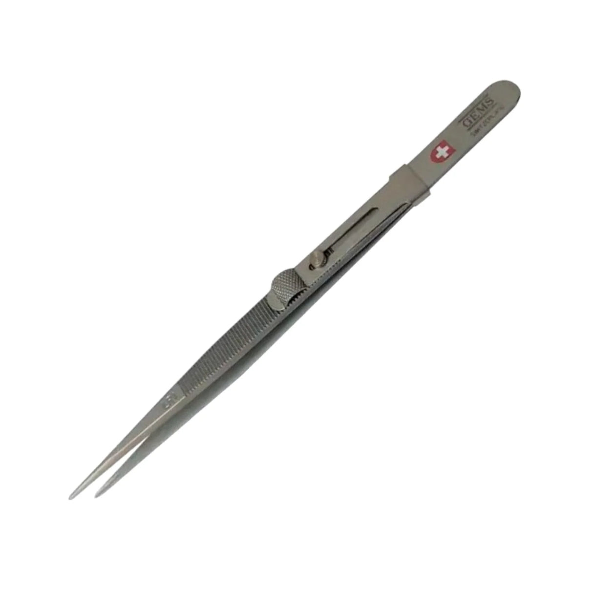 SWISS DIAMOND TWZ XLR LOCK 1.8MM MATT *