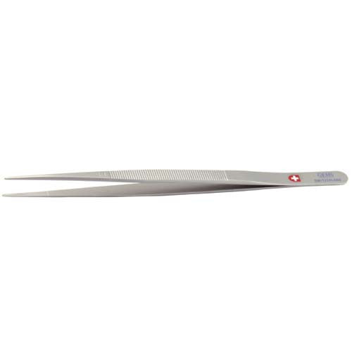 SWISS DIAMOND TWZ M1 0.9MM MATT *