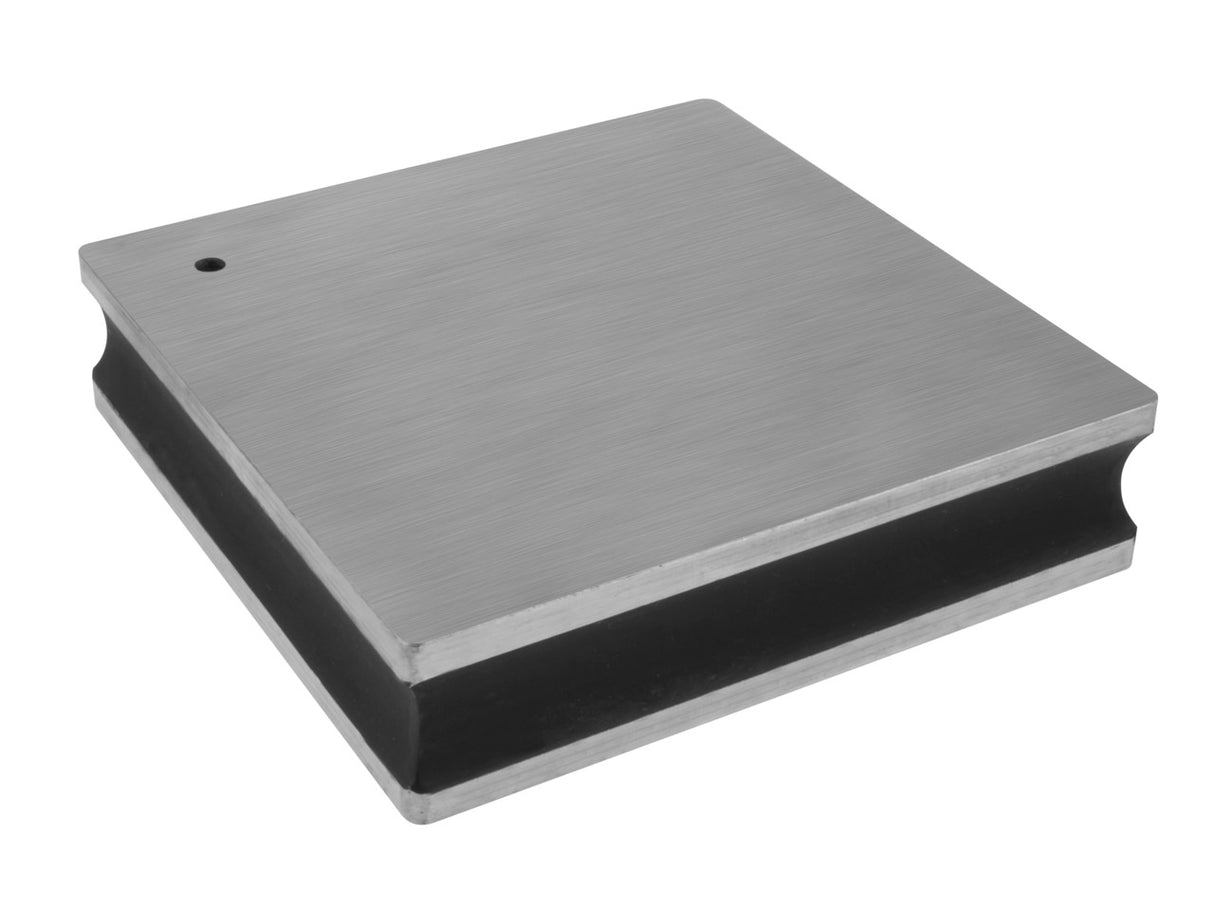 Bench Block
