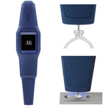 Presidium ARI by Presidium All-In-One Handheld Instrument for Testing Colorless Diamond Against CVD/HPHT Lab Grown Colorless Diamond and all types of Moissanite