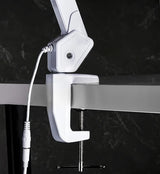 LÁMPARA DE MESA GEMAX iLED DAYLIGHT PRO-II BLANCA