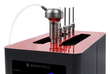 SmartPro Air Do X Stonesetter, Engraver and Micromotor
