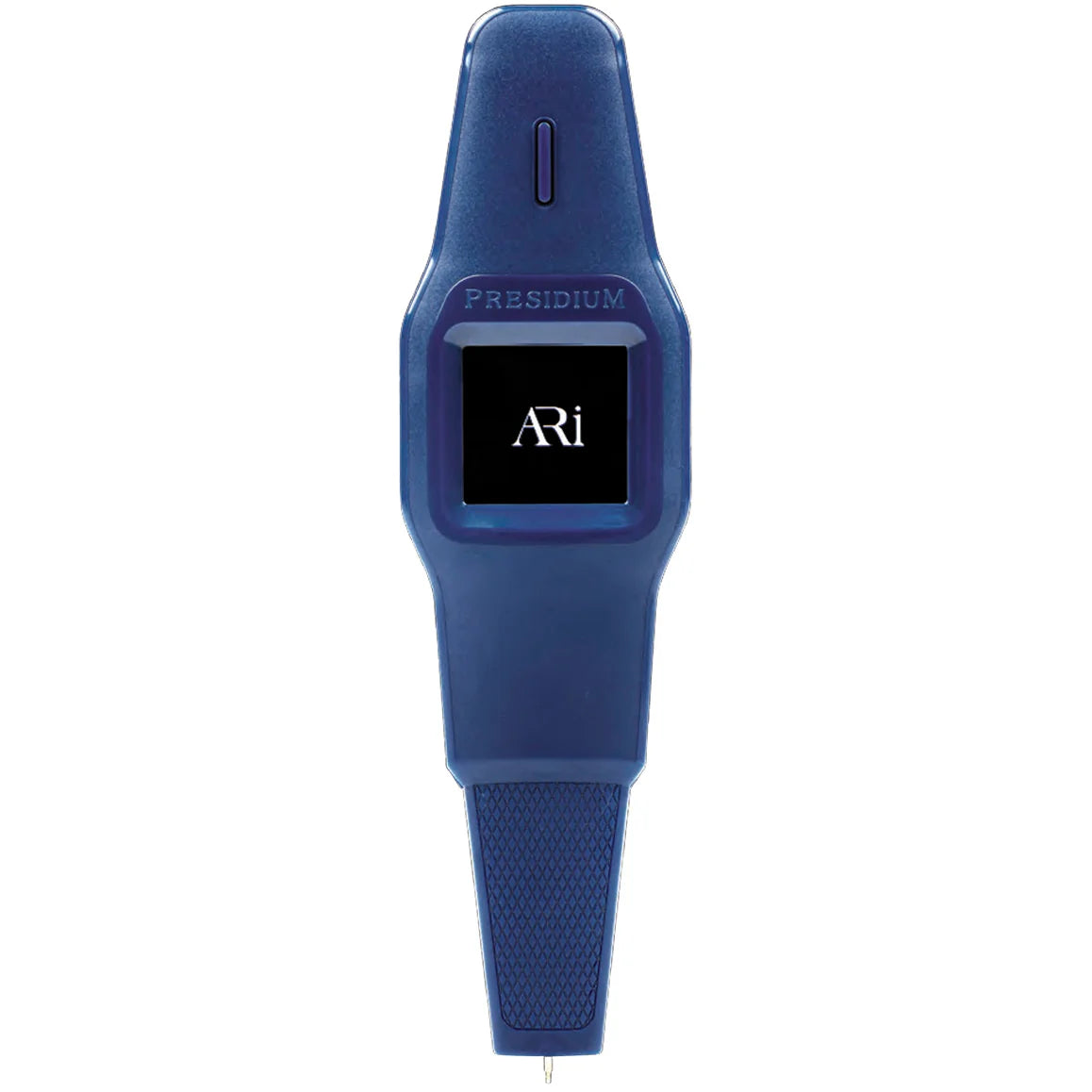 Presidium ARI by Presidium All-In-One Handheld Instrument for Testing Colorless Diamond Against CVD/HPHT Lab Grown Colorless Diamond and all types of Moissanite