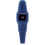 Presidium ARI by Presidium All-In-One Handheld Instrument for Testing Colorless Diamond Against CVD/HPHT Lab Grown Colorless Diamond and all types of Moissanite
