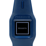 Presidium ARI by Presidium All-In-One Handheld Instrument for Testing Colorless Diamond Against CVD/HPHT Lab Grown Colorless Diamond and all types of Moissanite