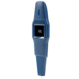 Presidium ARI by Presidium All-In-One Handheld Instrument for Testing Colorless Diamond Against CVD/HPHT Lab Grown Colorless Diamond and all types of Moissanite