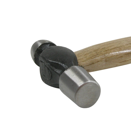 Martillo de bola de 4 oz Supreme