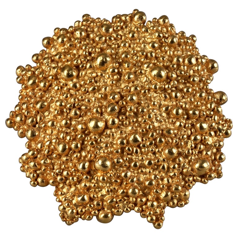 14K YELLOW ALLOY, SY 041 A NS