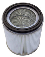 Arbe Dust Collector - 4 Station