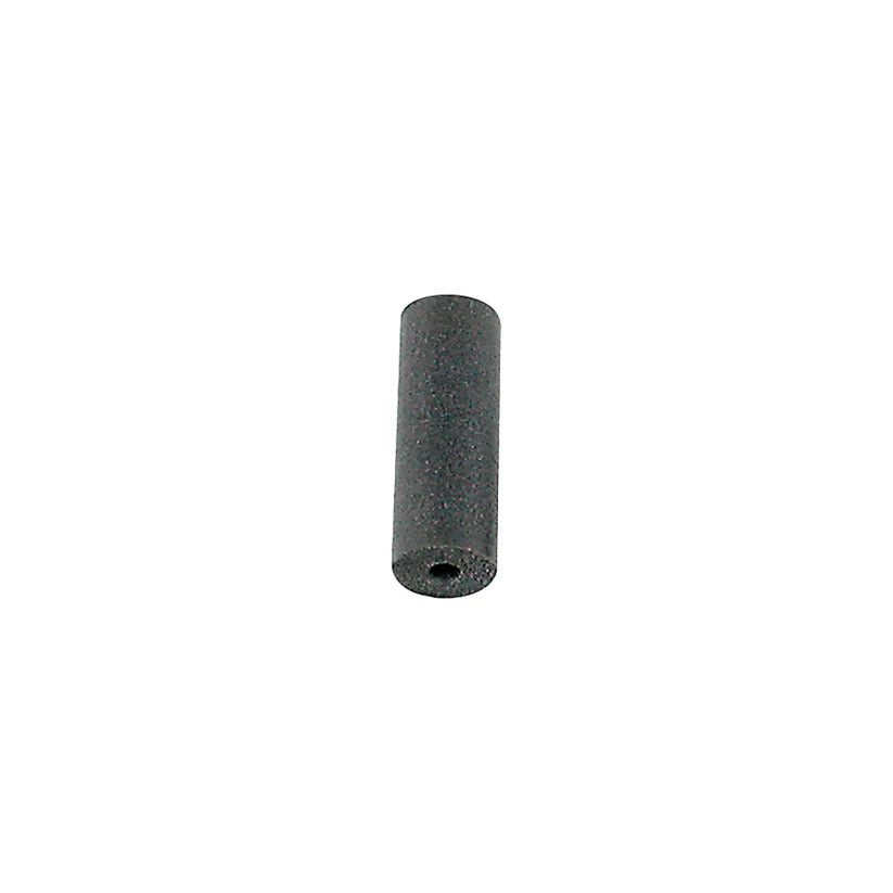 EVEFlex Unmounted Cylinder Polishing Wheel – 7mm x 20mm