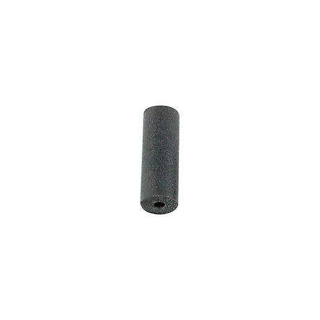 EVEFlex Unmounted Cylinder Polishing Wheel – 7mm x 20mm