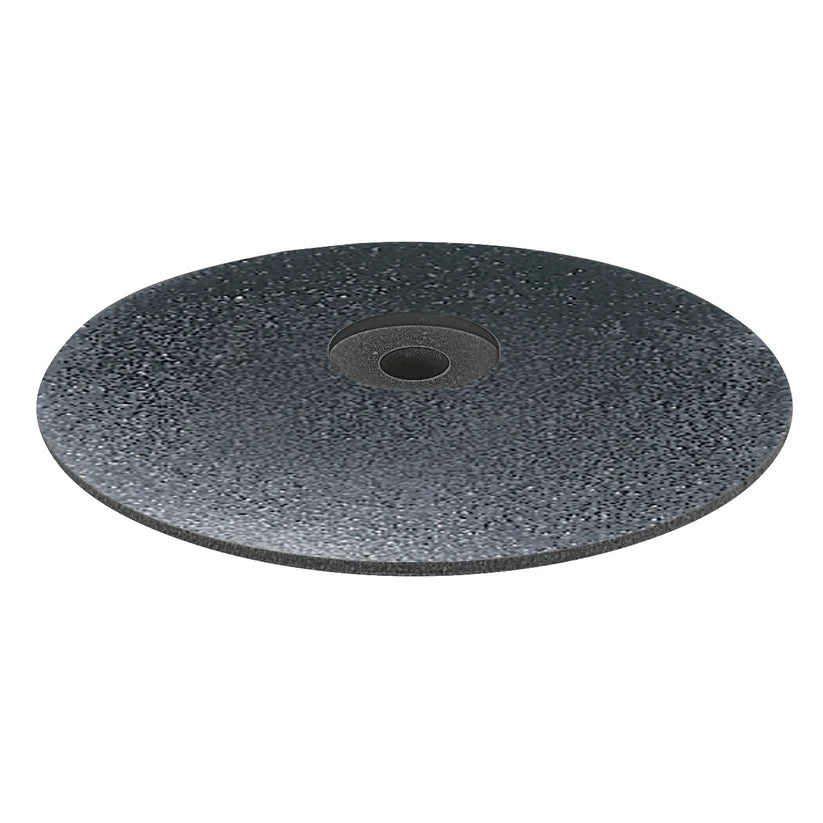 EVEFlex Unmounted Knife Edge Polishing Wheel – 22mm x 4mm