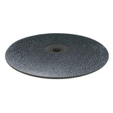 EVEFlex Unmounted Knife Edge Polishing Wheel – 22mm x 4mm