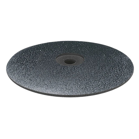 EVEFlex Unmounted Knife Edge Polishing Wheel – 22mm x 4mm