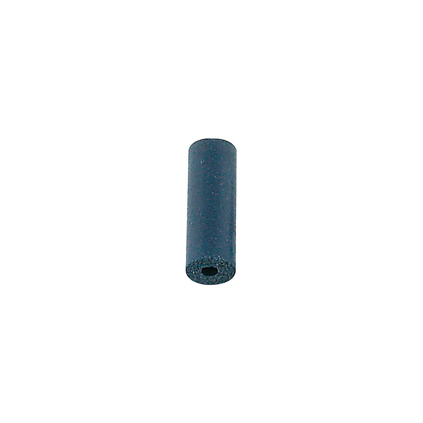 EVEFlex Unmounted Cylinder Polishing Wheel – 7mm x 20mm